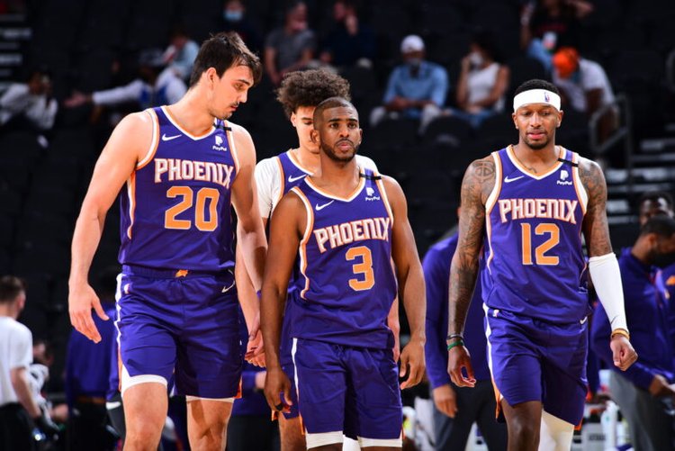 庄家优势的 庄家优势的