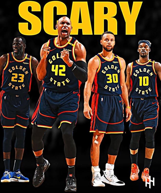 稳定收益 稳定收益