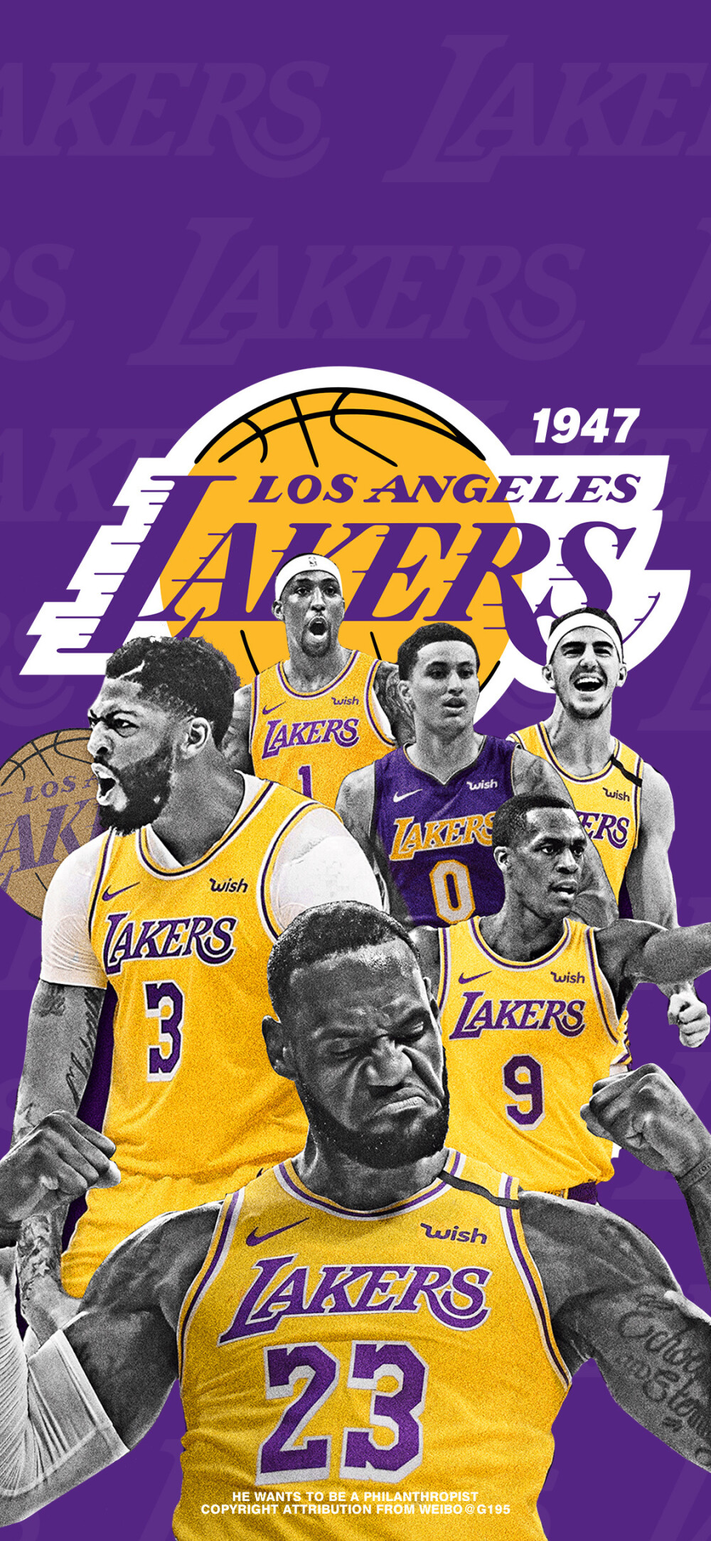 五万在河里 五万在河里