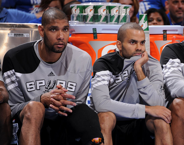 体能下降 体能下降