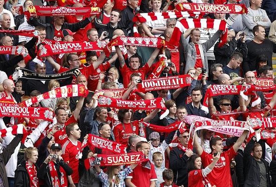 明显抬升 明显抬升