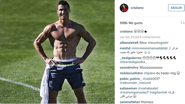 R一气呵成 R一气呵成