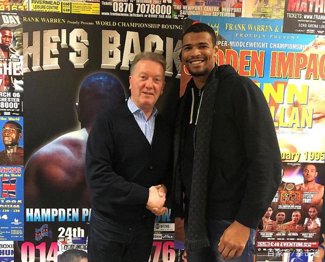 当敌方关键 当敌方关键