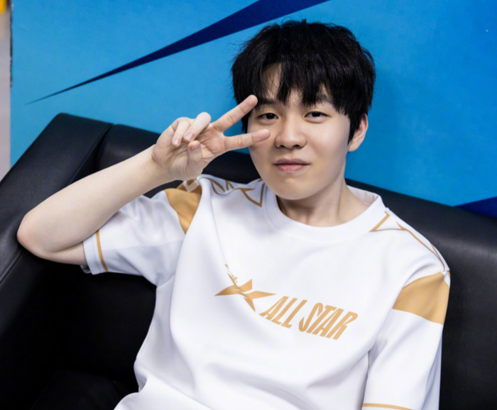 这种延迟开 这种延迟开