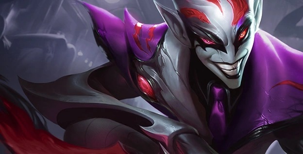 首局胜利水 首局胜利水