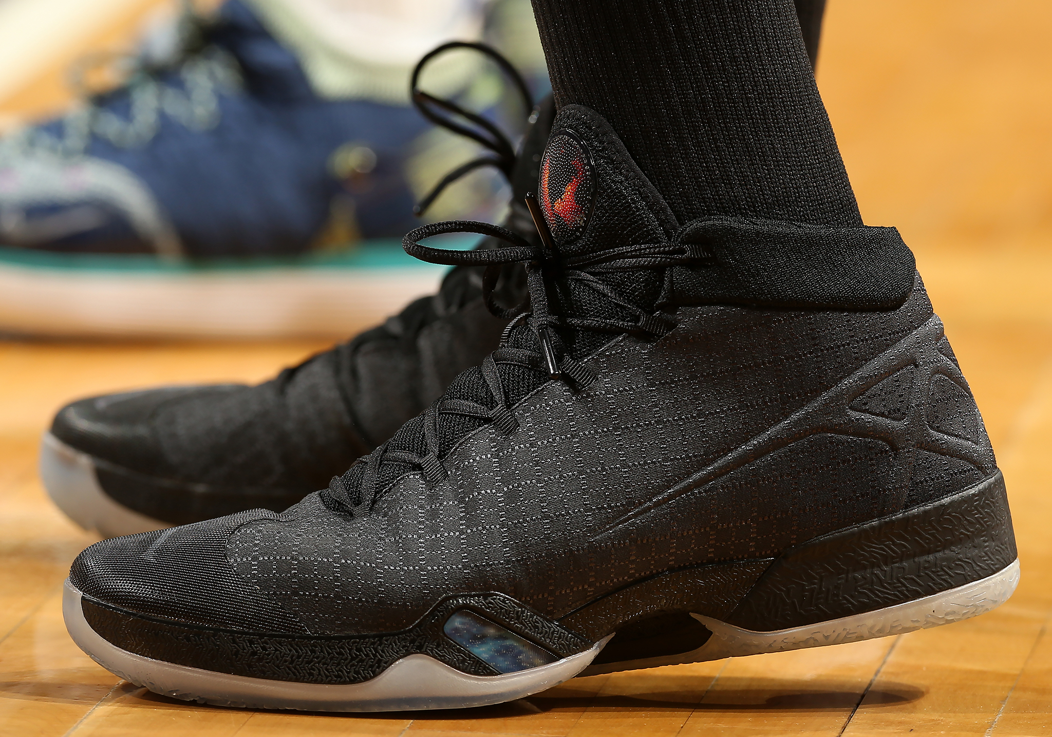 赛季任务 赛季任务