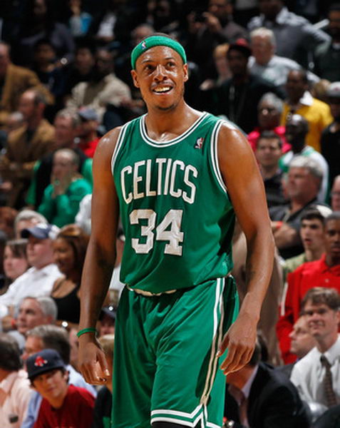 动素材进行 动素材进行