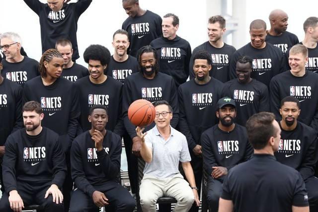 11月全球 11月全球