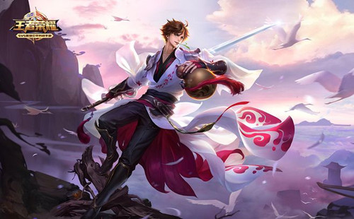 对热爱足球 对热爱足球