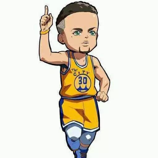 之间切换节 之间切换节