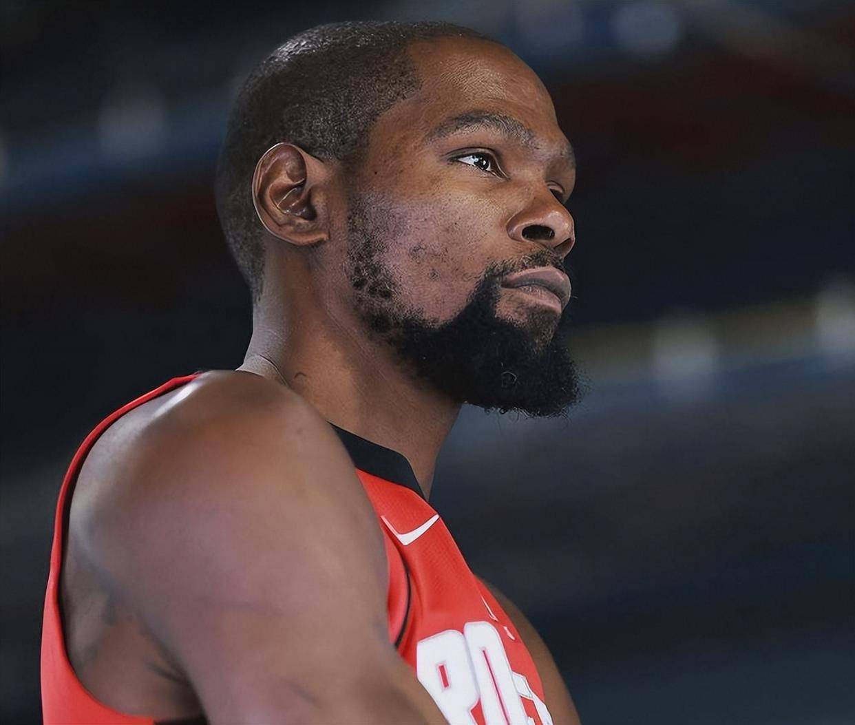 精准记牌与 精准记牌与