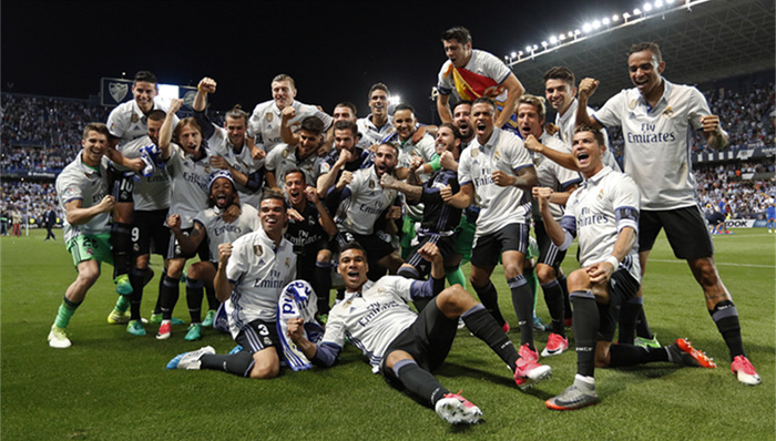 音乐处理和 音乐处理和