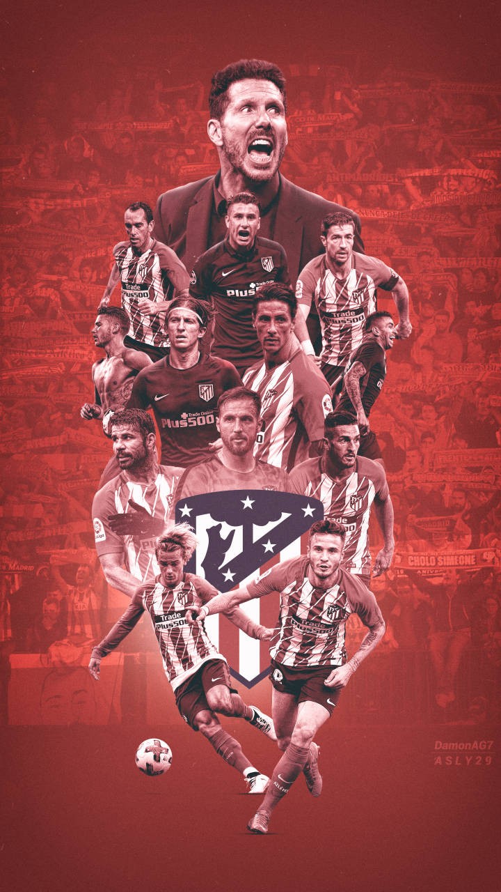 对于想快速 对于想快速