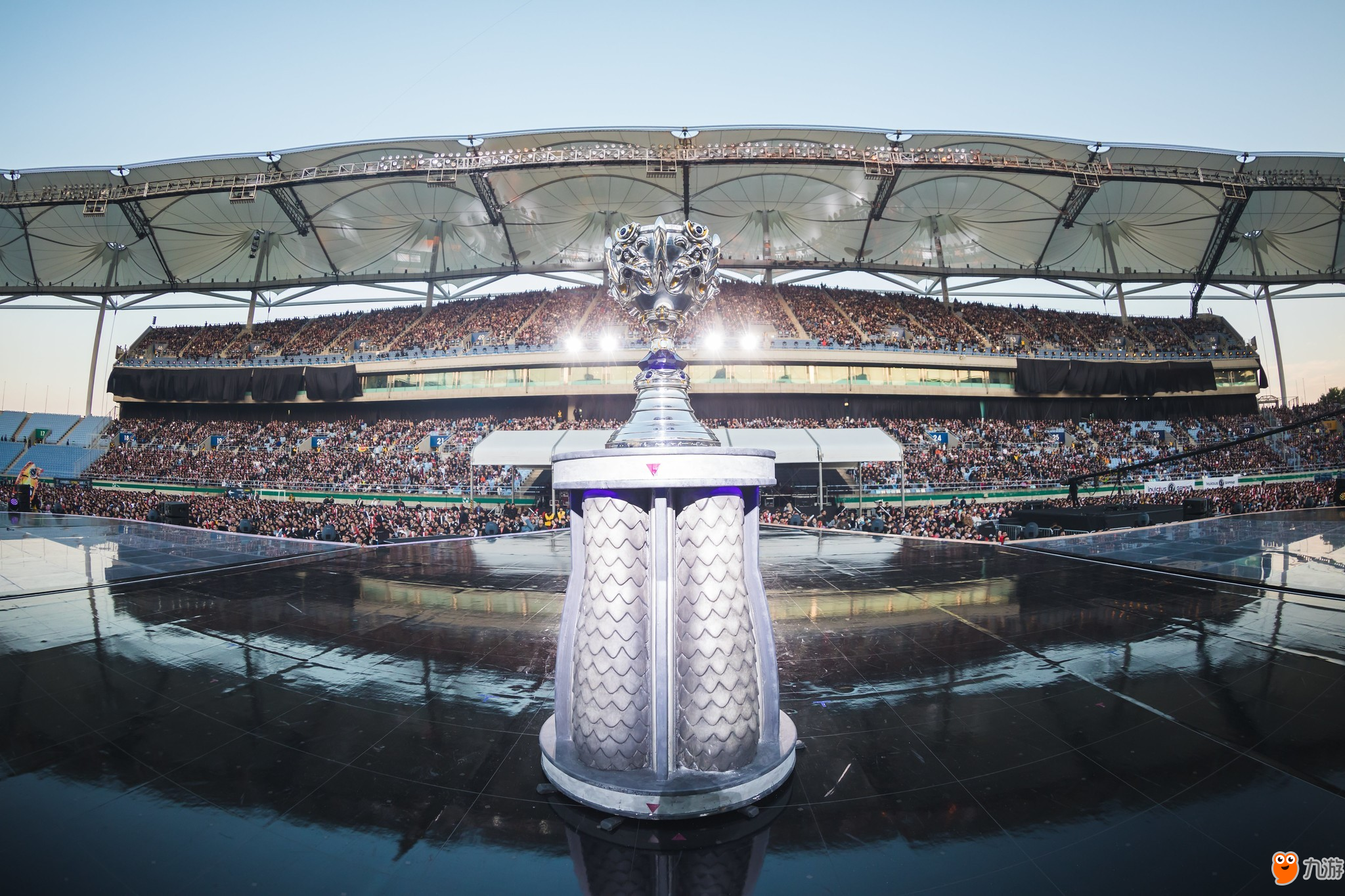 加大二阵容 加大二阵容