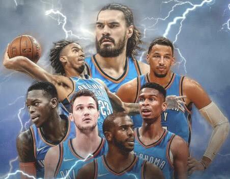 CBA季后赛赛程公布：关键对阵日程,