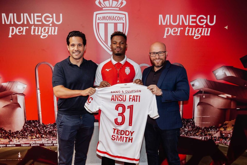 博彩ETF2025年收益率领先行业