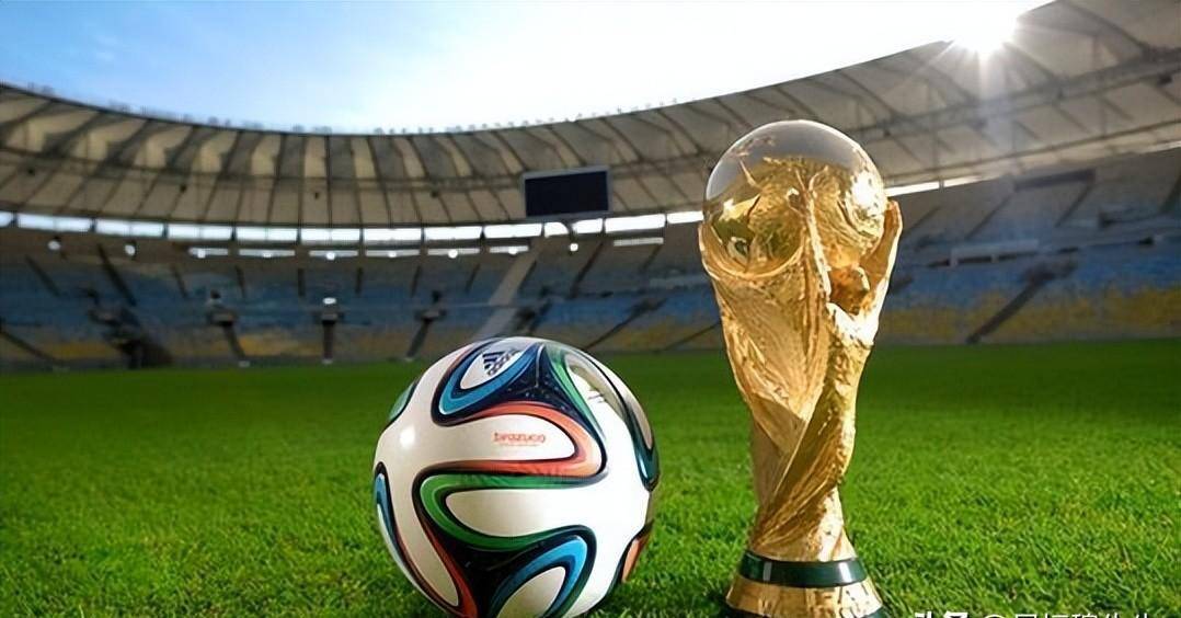 布朗狂砍50分带队狂胜！凯尔特人31分大胜快船迎三连胜