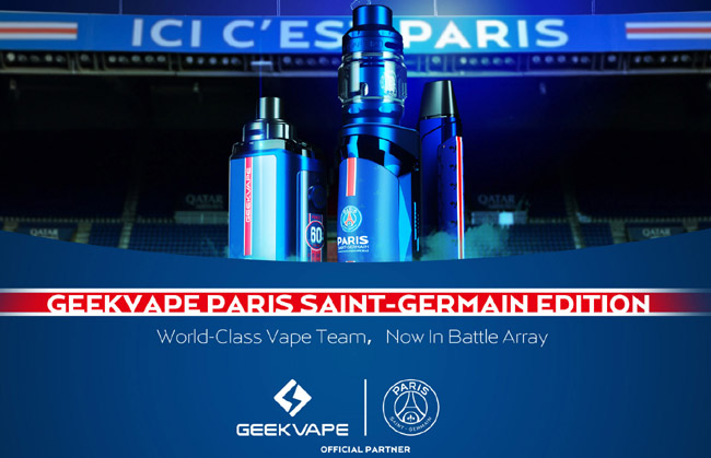 景中果断弃 景中果断弃