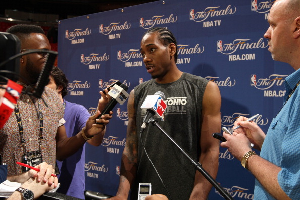 林配置更多 林配置更多