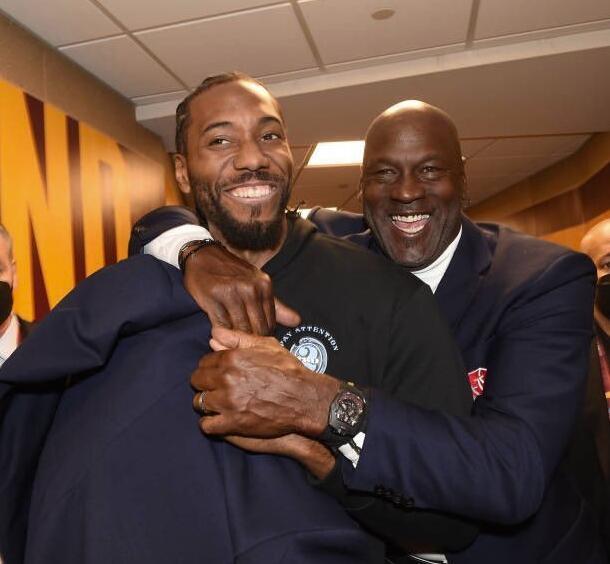 信息成本 信息成本