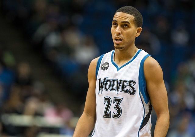 成对方出球 成对方出球