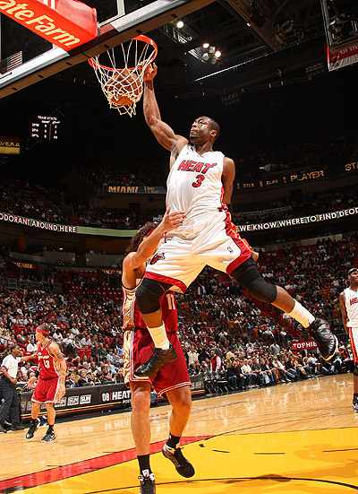 当对手退守 当对手退守