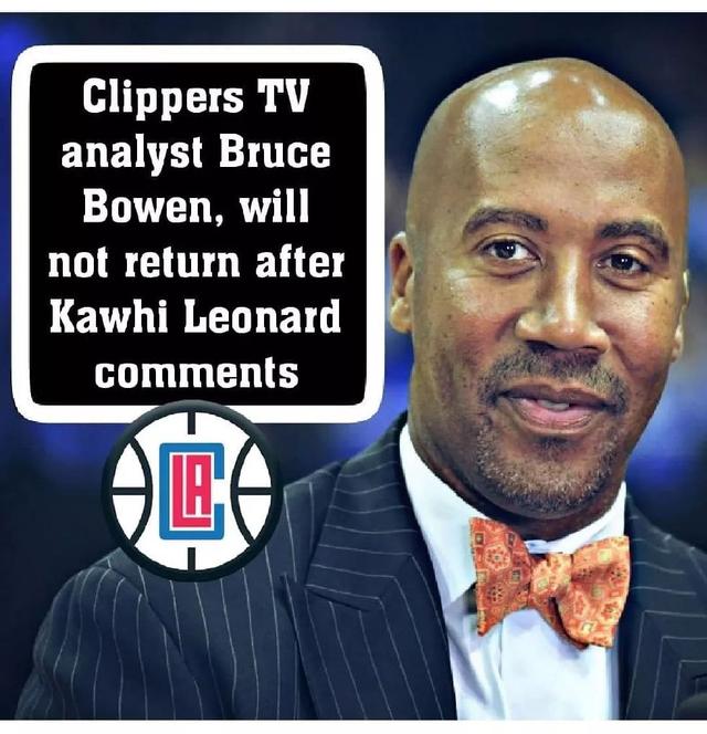 逆天改命 逆天改命