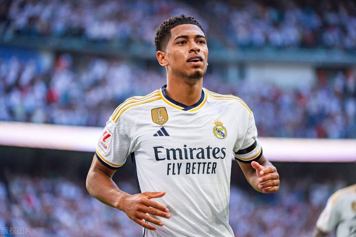 主动吸引仇 主动吸引仇