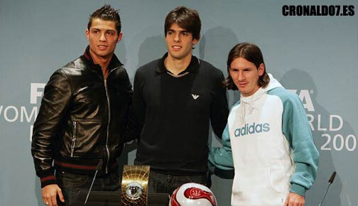 球队没有达 球队没有达