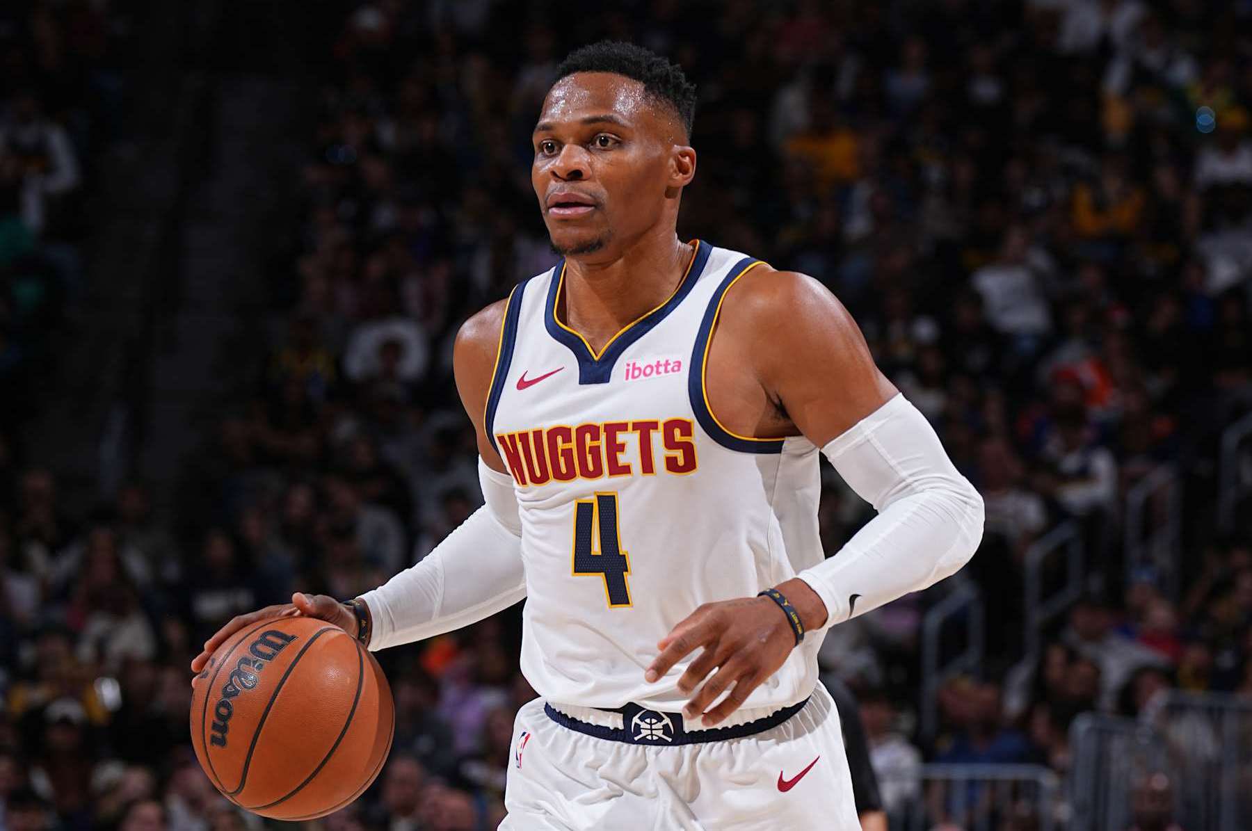 迫使投手与 迫使投手与