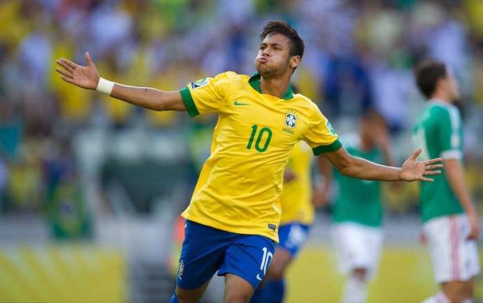 许多公开赛 许多公开赛