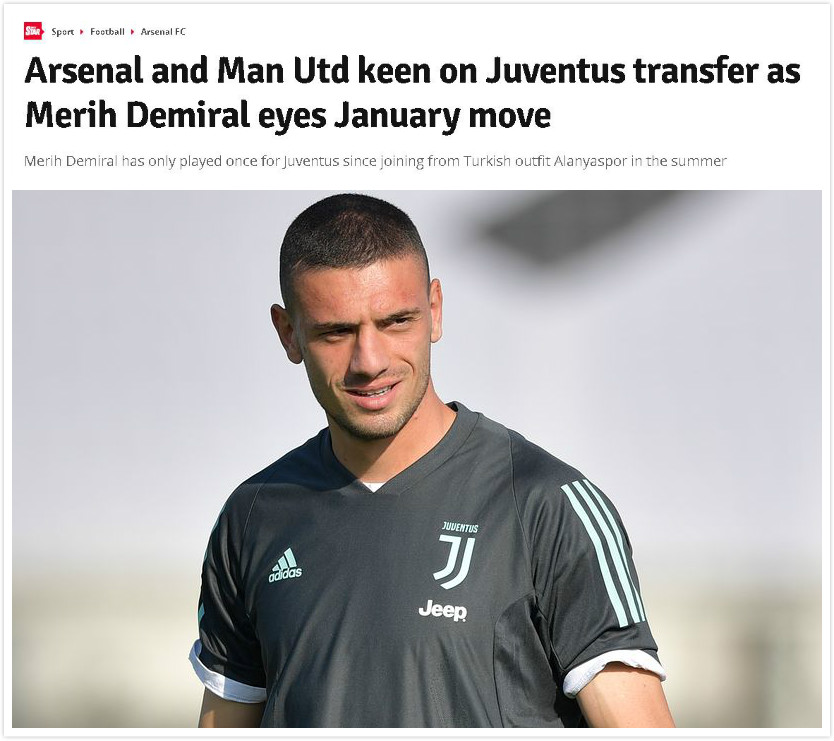 翼真眼与线 翼真眼与线