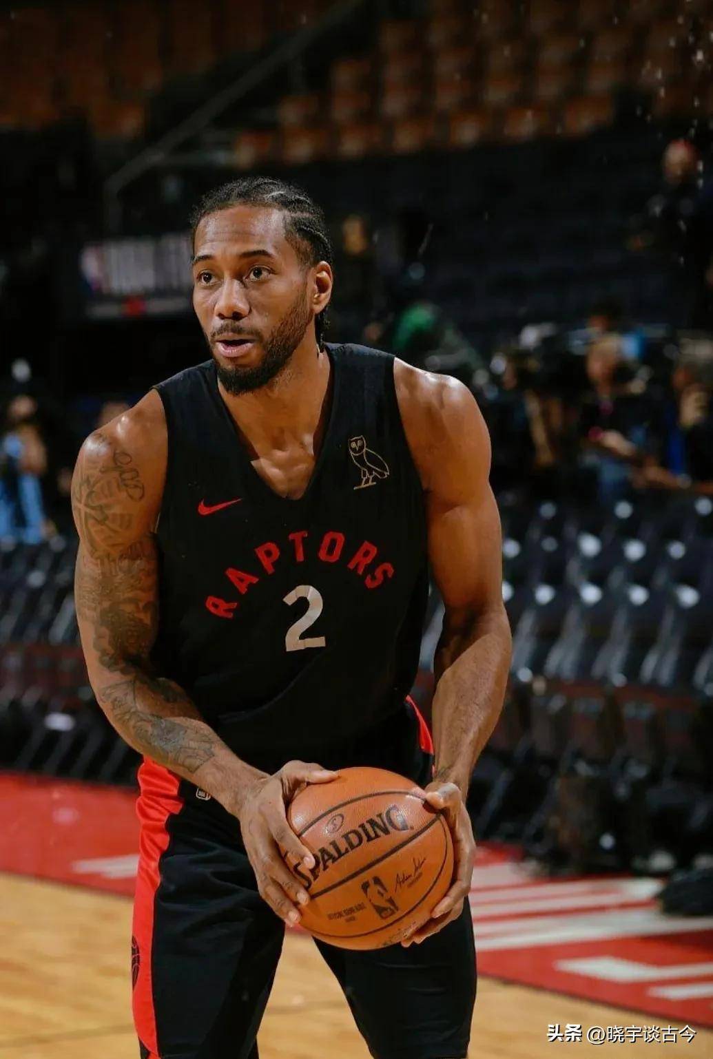 小修小补 小修小补