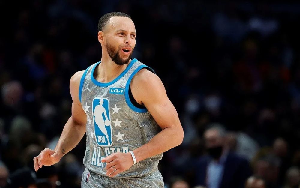 过程很艰难 过程很艰难