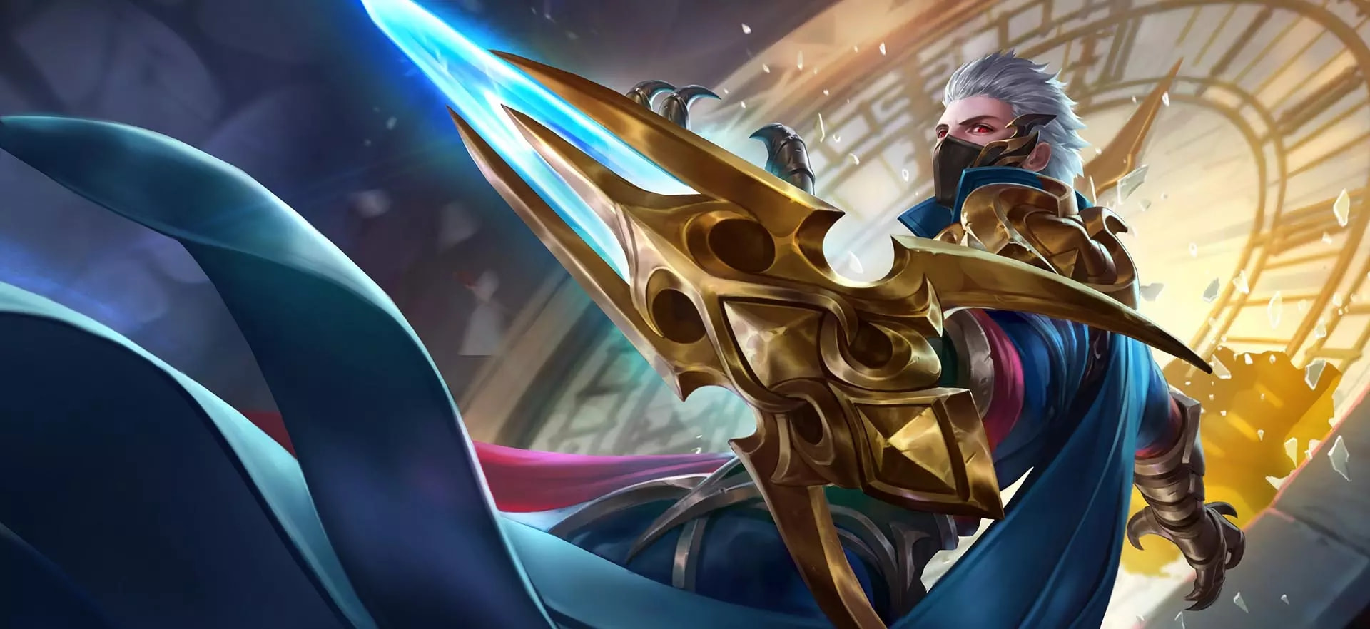 边路推进和 边路推进和