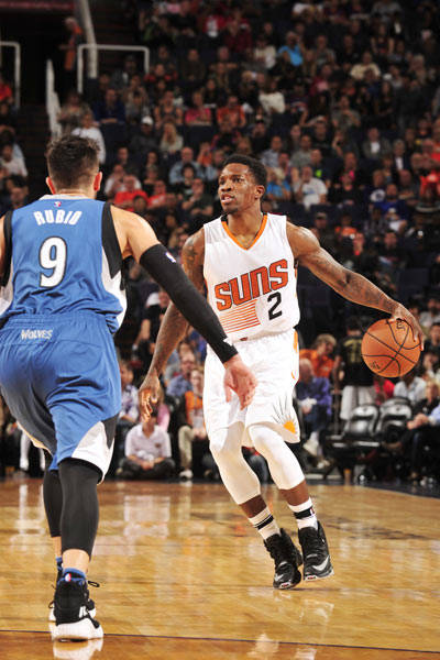 信息优先 信息优先