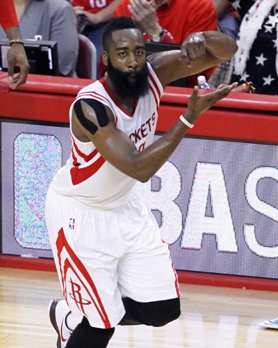 心态管理 心态管理