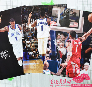 球员选择奖 球员选择奖