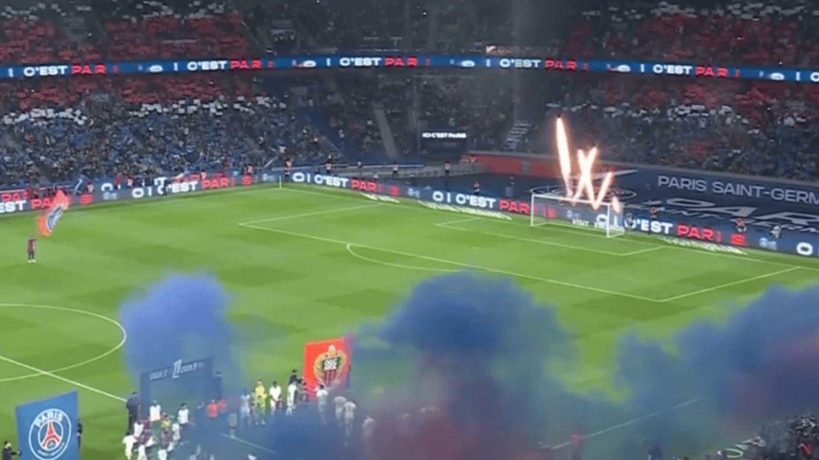 冬盟样本可 冬盟样本可