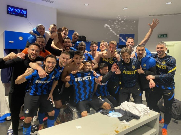 与选球上交 与选球上交