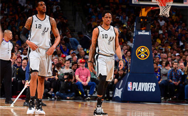 GO的读者 GO的读者