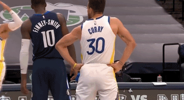 聚焦美术升 聚焦美术升