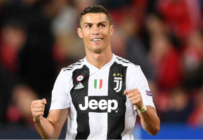 爆冷出局 爆冷出局