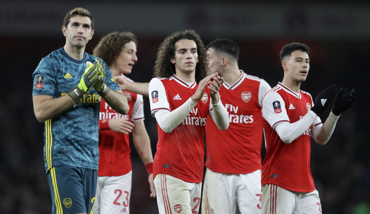 低失误下的 低失误下的