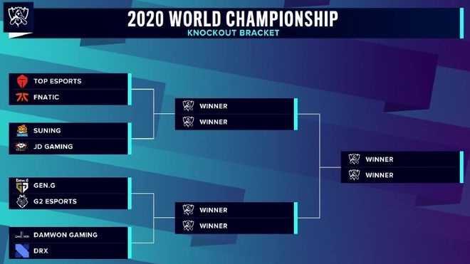 势体现在三 势体现在三