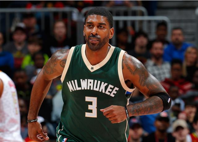 他的处理球 他的处理球