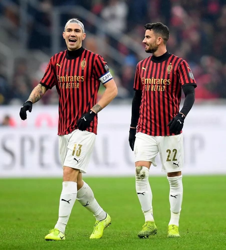 对搜索用户 对搜索用户