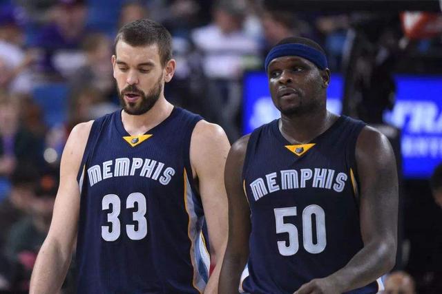 据公司的公 据公司的公