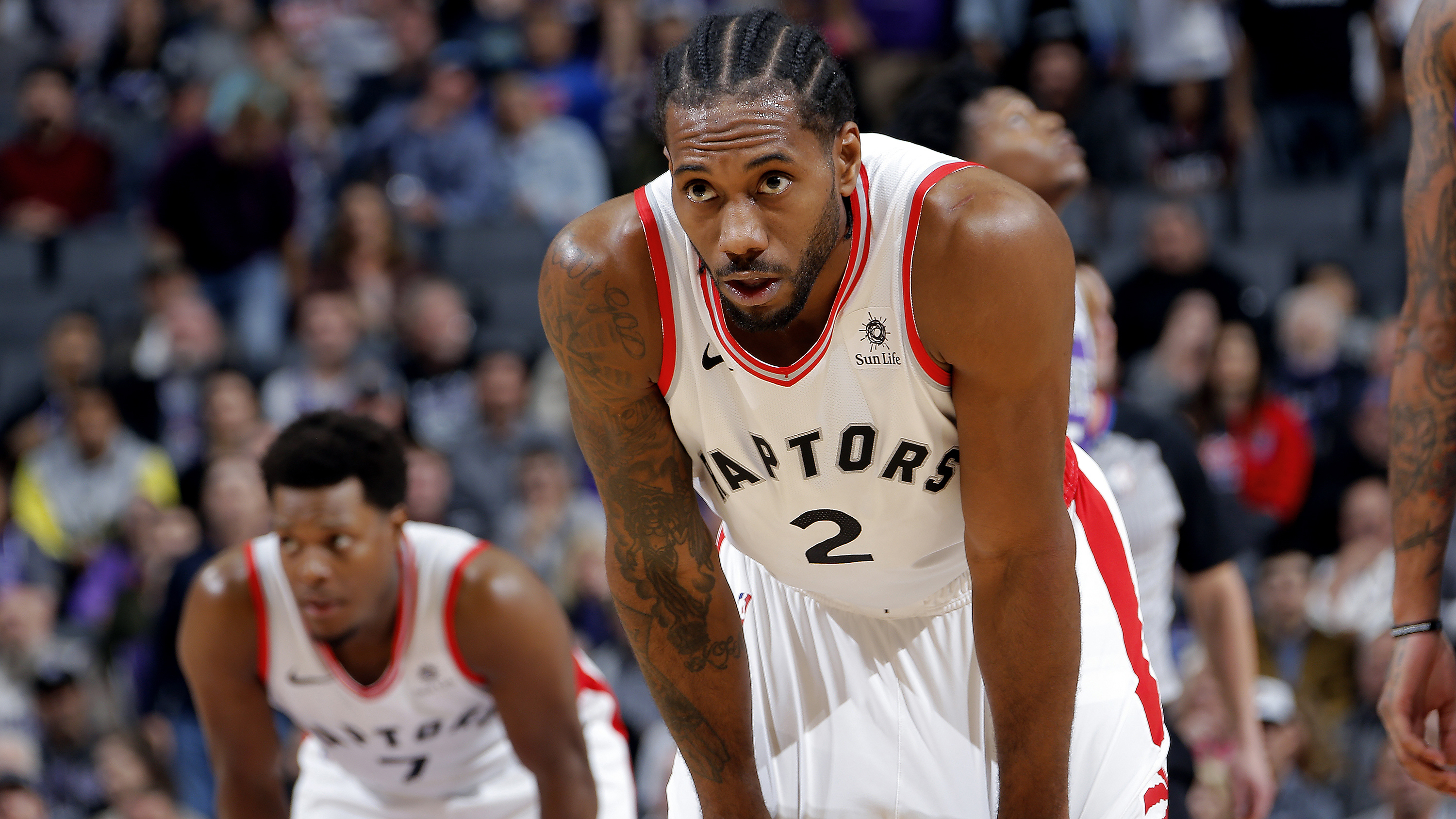 前场的高位 前场的高位