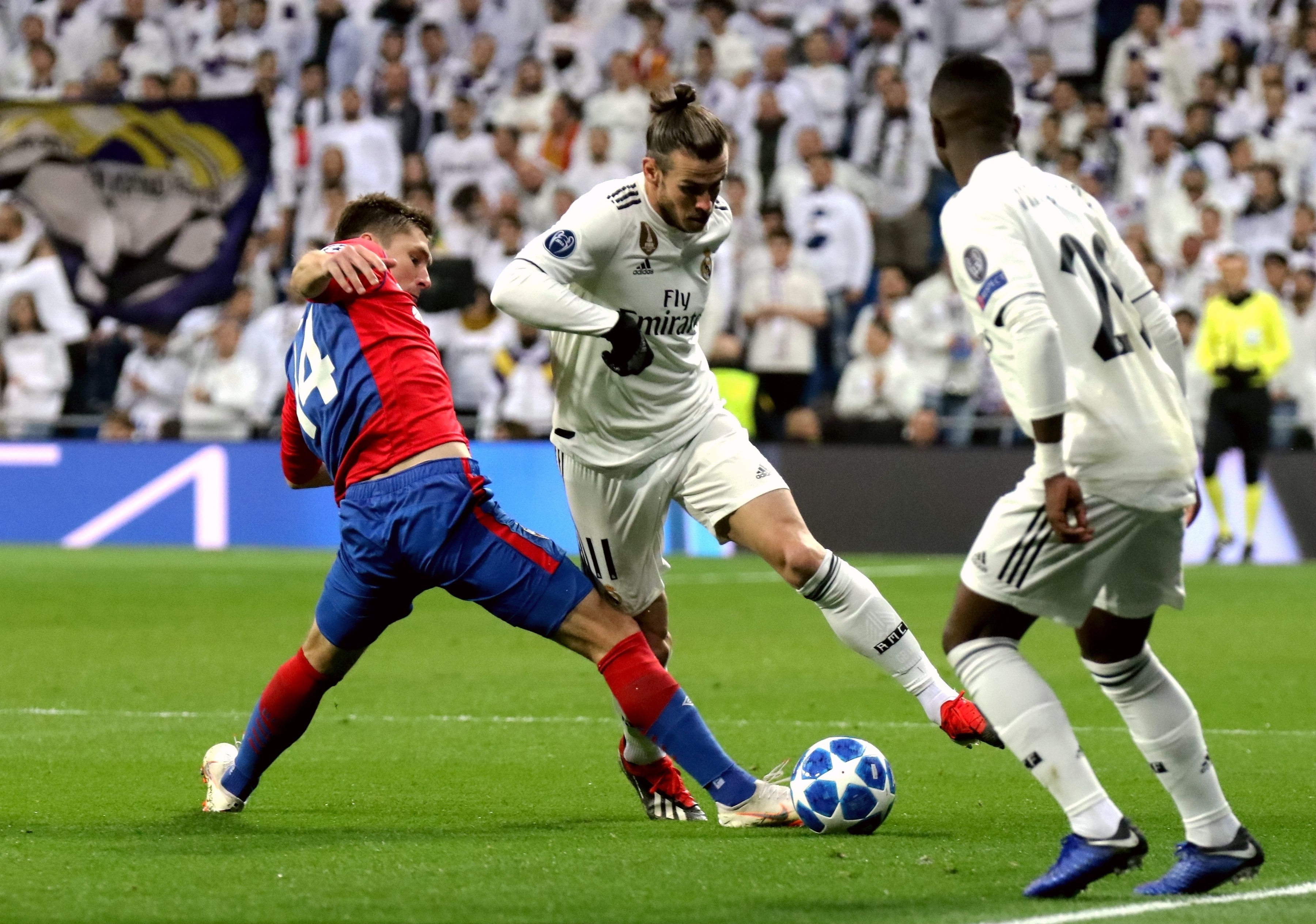 改进将来自 改进将来自